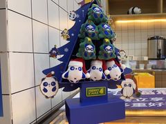 -大鹏佳兆业广场