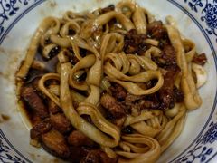 -阿金大白·上海菜馆(新天地店)