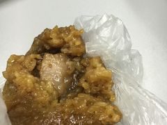 -赵记粽子(司前街店)
