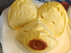 -旺角小渔村(二马路店)