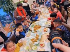 -德克士(睢宁曼哈顿店)
