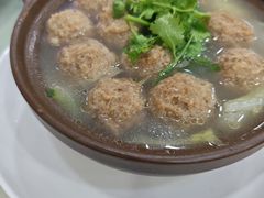 -石饮红星包子(中山路店)