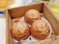 -顺德渔村·岭南一号