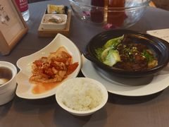 -柏龄养生SPA(金奥店)