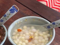 -大郎桥瑞陆糖粥(小太平巷店)