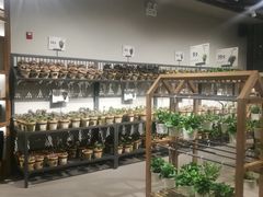 -鹿岛会员店 (龙湖三千集天街店)