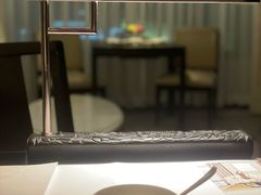 -王府半岛酒店