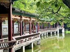 -黄家码头老火锅(解放碑旗舰店)
