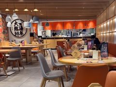 -味千拉面(广州金沙永旺梦乐城店)