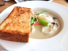 -Bco豆库(雨花客厅店)