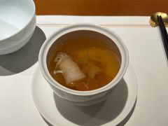 -觀芷隐轩