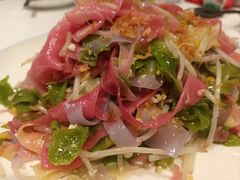 -盆满钵满·国家非遗传承(云台店)