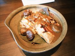 -元古雲境(新天地店)