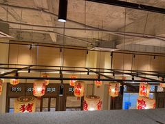 -厝味火锅·潮汕卤水火锅(十一合店)