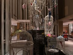 -春晖园度假酒店温泉