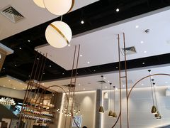 -奈雪的茶(石厦时代广场店)