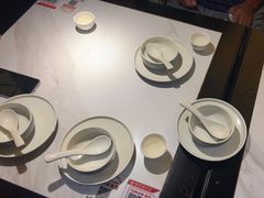 -田婆婆的菜(海口友谊阳光城店)