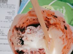 -麦当劳(美林湖店)