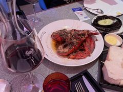 -Ministry of Crab•MOC(交子大道店)