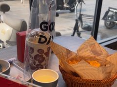 -小暖厨·长沙菜(孟州店)