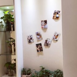 点击看大图 -Dr.林醫生产后修复·配方产康店(南京大厂店)