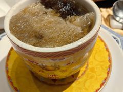 -文儒九号·闽菜馆(三坊七巷店)