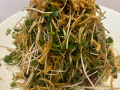 -大鸭梨烤鸭(甘家口店)