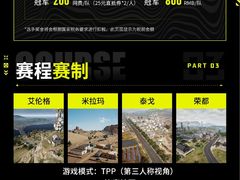 -网鱼网咖·电竞(南开百脑汇店)