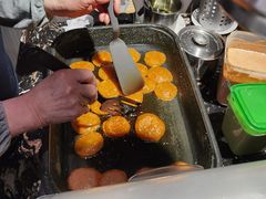-33韩式自助烧烤(环城南路店)