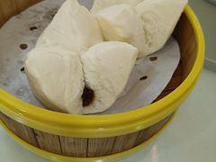 -帝源轩酒楼(卡瑞登店)