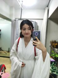 -翡艺写真馆·薇漫