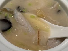 -明州小宴(文化广场店)