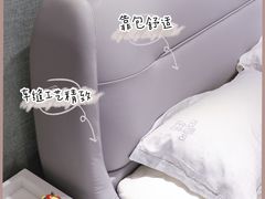 -红星美凯龙(东北全球家居1号店)