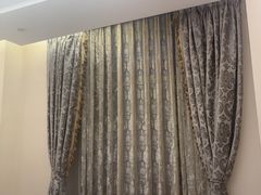 -南湖春色海鲜食府(中兴街店)