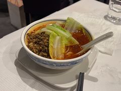 -峨嵋一派