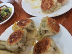-源玺源烧麦馆(东护城河南街店)