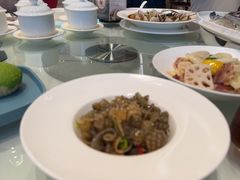 -千灯盛汇·头牌粤菜(致越优城店)