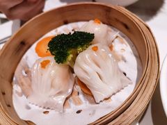 -渔人码头(中南店)