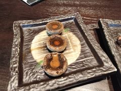 -吉川谷谷·日料放题(广安门店)
