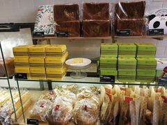 -味多美蛋糕(安贞桥东店)