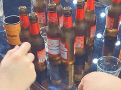 -COMMUNE幻师(上邦百汇城店)