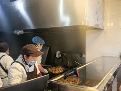 -陶记正宗德州扒鸡(科巷店)