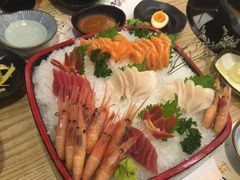 -伊豆野菜村(大族广场店)