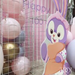 -IDOI婚礼策划·IDOIWEDDING