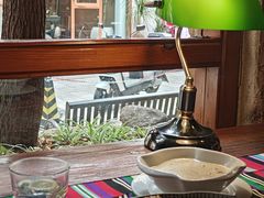 -源一咖啡馆(麒麟巷步行街店)