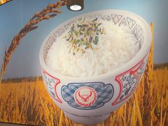 -吉野家(回龙观同成街店)