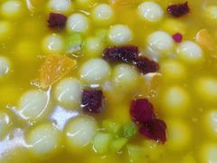 -阿明小菜·海鲜·上海菜(梅陇华理店)