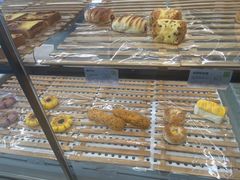 -奈雪的茶(中粮祥云小镇店)