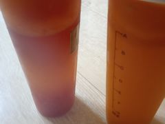 -茶百道(柏威年店)