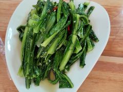 -最心疆拌面·抓饭·烧烤